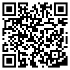 QR Code for Copart in Mendon, MA 01756