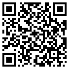 QR Code for Copy Cop in Brookline, MA 02446