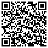 QR Code for Cornerstone Design Build Services in Swansea, MA 02777