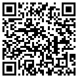 QR Code for Corrado Landscaping in Waltham, MA 02452