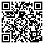 QR Code for Cosi Cafe in Boston, MA 02108