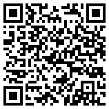 QR Code for Costa's Gas & Mini Mart in New Bedford, MA 02746