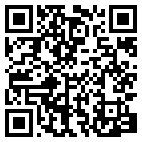 QR Code for Cranberry Cafe in South Boston, MA 02127