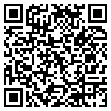 QR Code for Cranberry Hill Associates in Lincoln, MA 01773