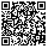QR Code for Cummings Home Services in Brewster, MA 02631
