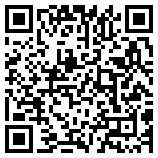 QR Code for Cushing Square Service in Belmont, MA 02478