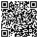 QR Code for Customer Passlow P in Middleboro, MA 02346