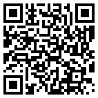 QR Code for D'karmens Salon in Lawrence, MA 01840
