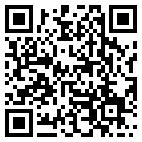 QR Code for Dag Consulting in Burlington, MA 01803