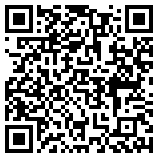 QR Code for Daniel Bryden Psychologist in Boston, MA 02116
