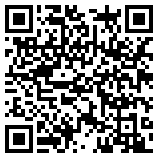 QR Code for Danilecki Reporting in Quincy, MA 02169