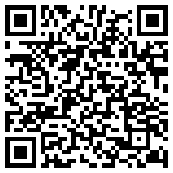 QR Code for Data Documents in Framingham, MA 01701
