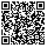 QR Code for Dattilo & Reidy in Arlington, MA 02474