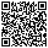 QR Code for David A Wojcik Atty in Worcester, MA 01608