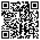 QR Code for David Scott in Framingham, MA 01702