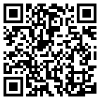 QR Code for Daybreak Cafe in Topsfield, MA 01983