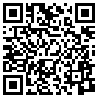 QR Code for Dayib Cafe in Boston, MA 02119