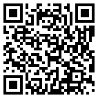 QR Code for Debbie Frick in Worcester, MA 01604