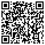 QR Code for Dedham Express Mini Market in Dedham, MA 02026
