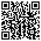 QR Code for Dee's Place in Marshfield, MA 02050