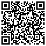 QR Code for Delta Projects Randolph in Randolph, MA 02368