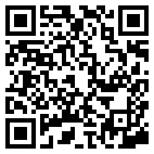 QR Code for Dental awards in Littleton, MA 01460