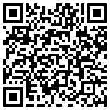QR Code for Depamphillis Fedora in Belmont, MA 02478
