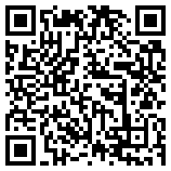 QR Code for Devos Contracting in Avon, MA 02322