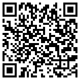QR Code for Di Fazio Development in Newton Highlands, MA 02461
