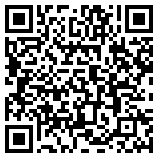 QR Code for Direct Coach Limited in Westborough, MA 01581