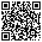QR Code for Dnt Nails in Lynn, MA 01902