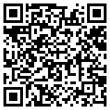 QR Code for Schenkein David P MD in Boston, MA 02108
