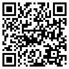 QR Code for Dolly Casino in Macharaviaya, MA 12131