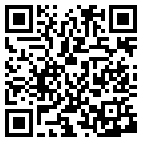 QR Code for Donut King in East Weymouth, MA 02189