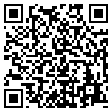 QR Code for Douglas Emergency Locksmith in Douglas, MA 01516