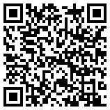 QR Code for Downtown Restaurant in Framingham, MA 01702