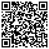 QR Code for Dr. Sharon Schrott in Danvers, MA 01923