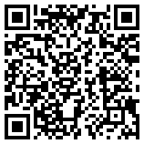 QR Code for Dr Steven M Sweet MD in Holyoke, MA 01040