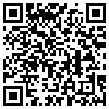 QR Code for Dream Machine in Boston, MA 02111