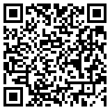QR Code for Dubin Chiropractic in Quincy, MA 02169