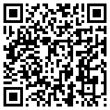 QR Code for Ducali Pizzeria & Bar in Boston, MA 02114