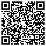QR Code for Dunkin' Donuts in Boston, MA 02120