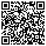 QR Code for Dunkin' Donuts in MANCHESTER, MA 01944