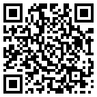QR Code for E C Auto Body in Worcester, MA 01610