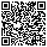 QR Code for E Randy Jarvis Architects in New Bedford, MA 02745