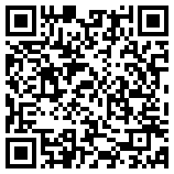 QR Code for E-Z Mart Gas & Convenience Store in East Weymouth, MA 02189