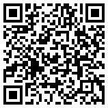 QR Code for Ecap in Boston, MA 02116