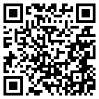 QR Code for El Unico in Lawrence, MA 01840