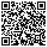 QR Code for Electrolysis- Pamela Interrante in Needham, MA 02492