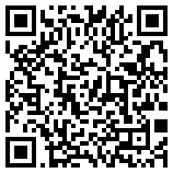 QR Code for Elements Therapeutic Massage in Newburyport, MA 01950
